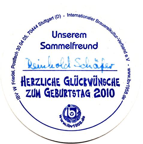 kln k-nw mhlen frisch 2b (rund215-geburtstag 2010-blau)